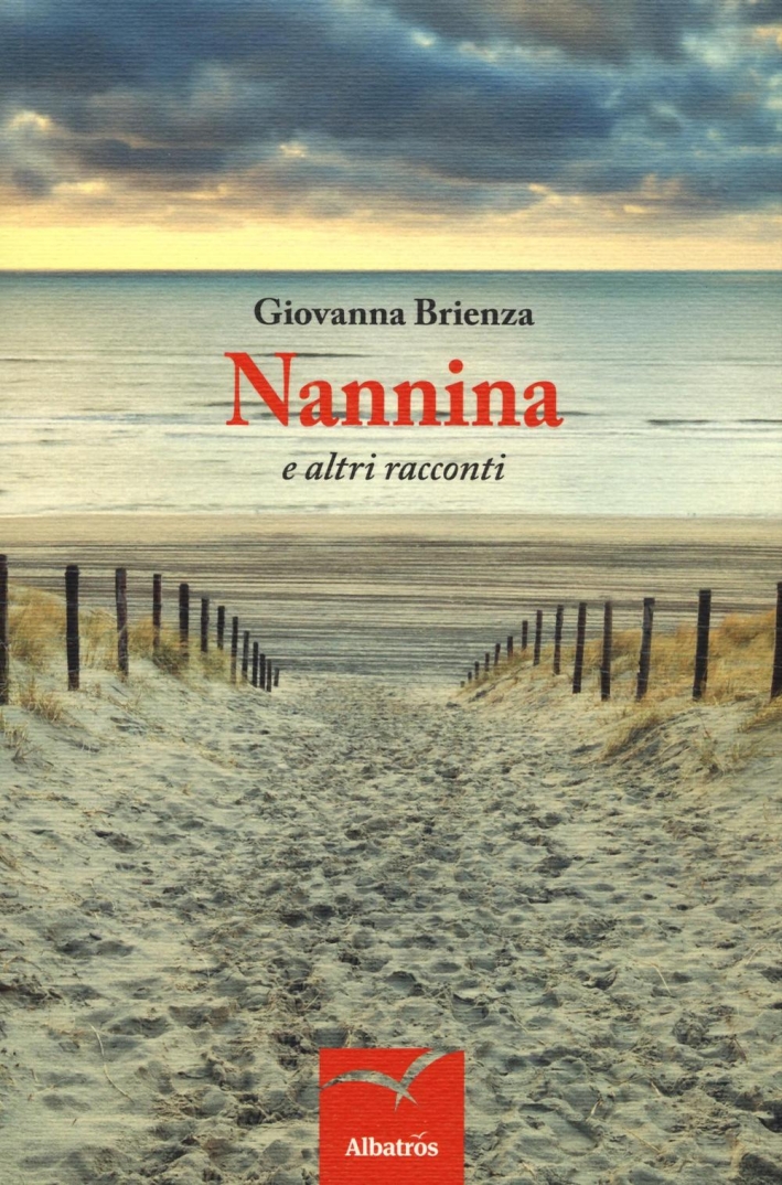 Nannina e altri racconti Nannina e altri racconti