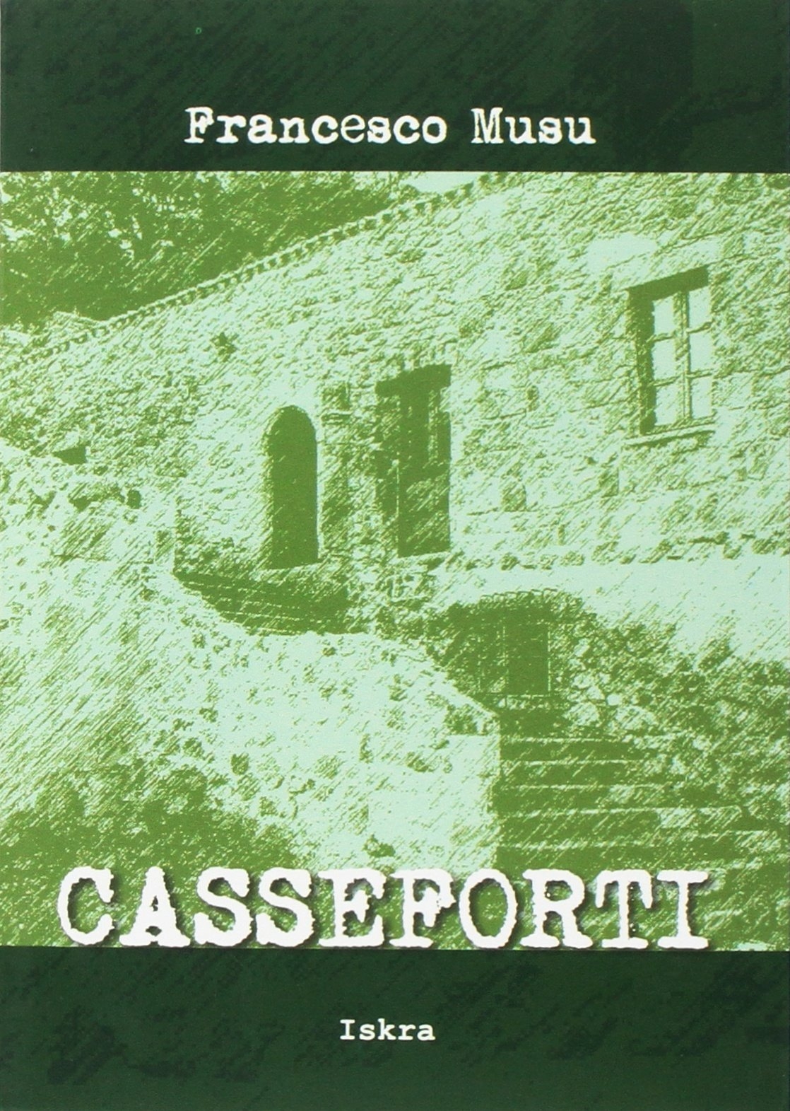 Casseforti Casseforti
