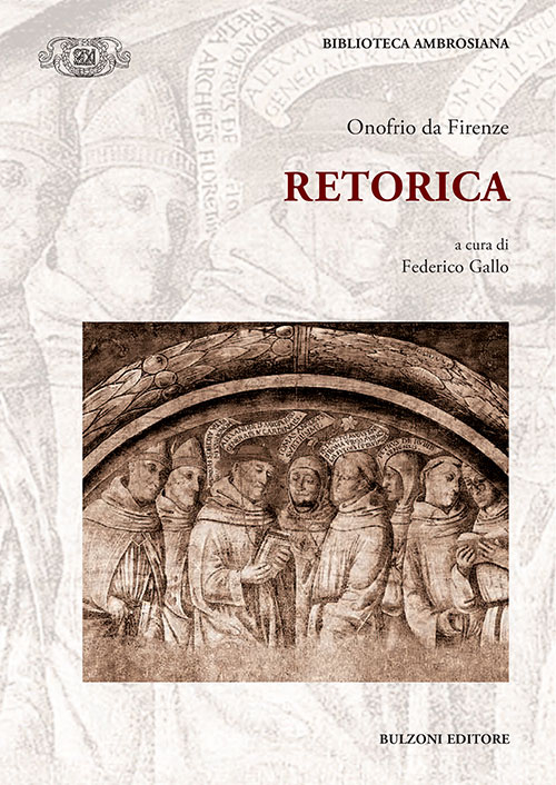 Retorica Retorica