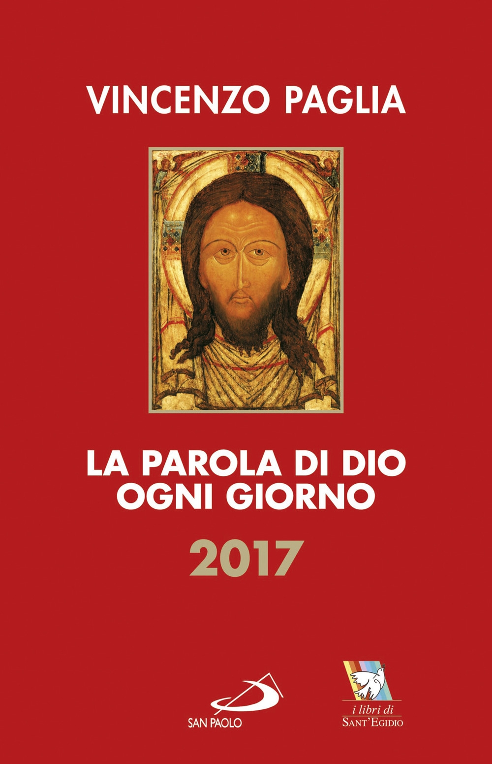 La parola di Dio ogni giorno 2017 La parola di Dio ogni giorno 2017