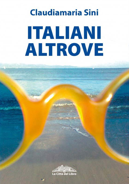 Italiani altrove Italiani altrove
