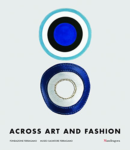 Across Art and Fashion Across Art and Fashion