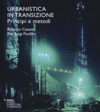 Urbanistica in transizione