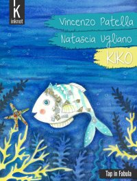 Kiko