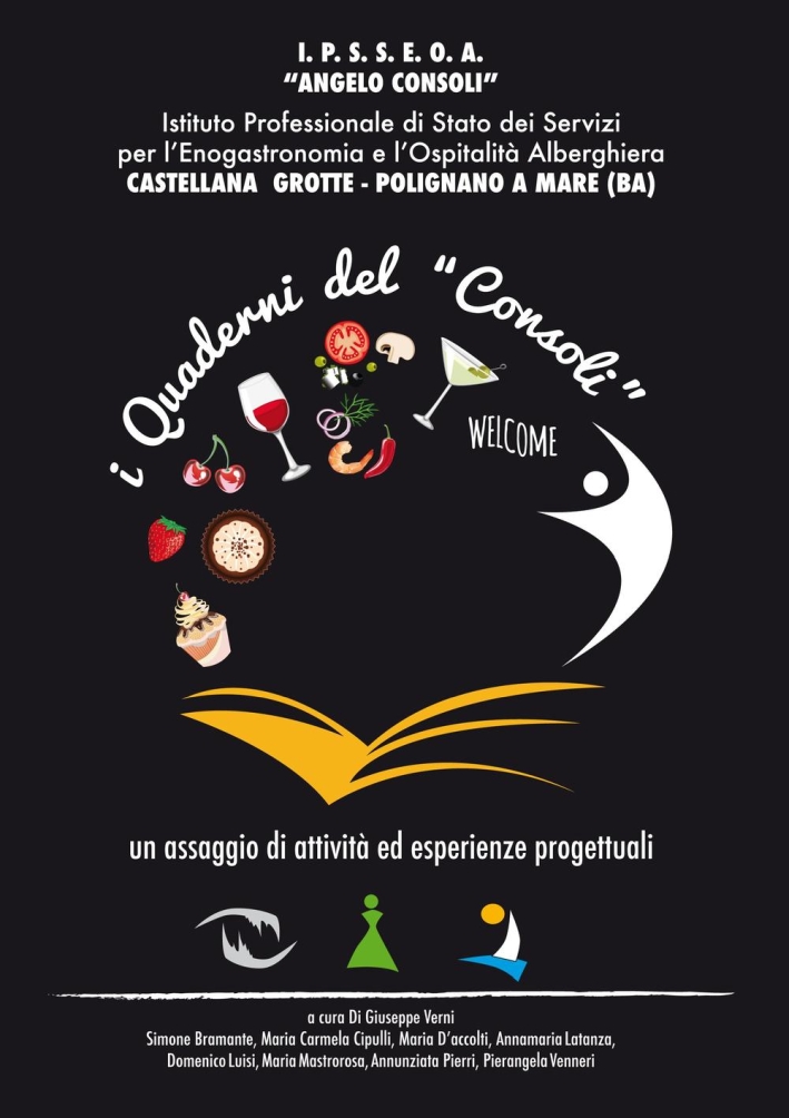 I quaderni del I quaderni del