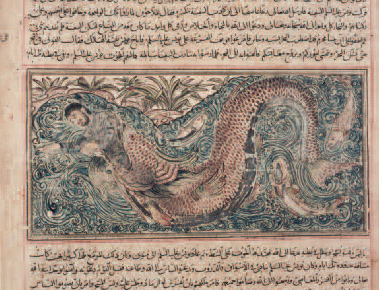 Aventuriers des mers. De Sindbad à Marco Polo Aventuriers des mers. De Sindbad à Marco Polo