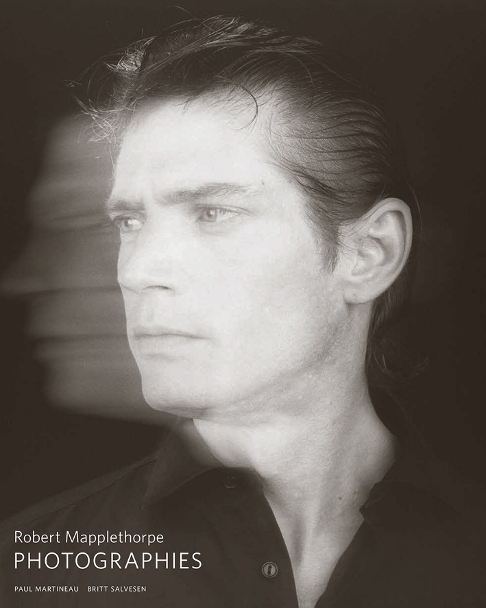 Robert Mapplethorpe. Photographies. Robert Mapplethorpe. Photographies.