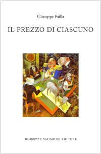 Il Prezzo di Ciascuno