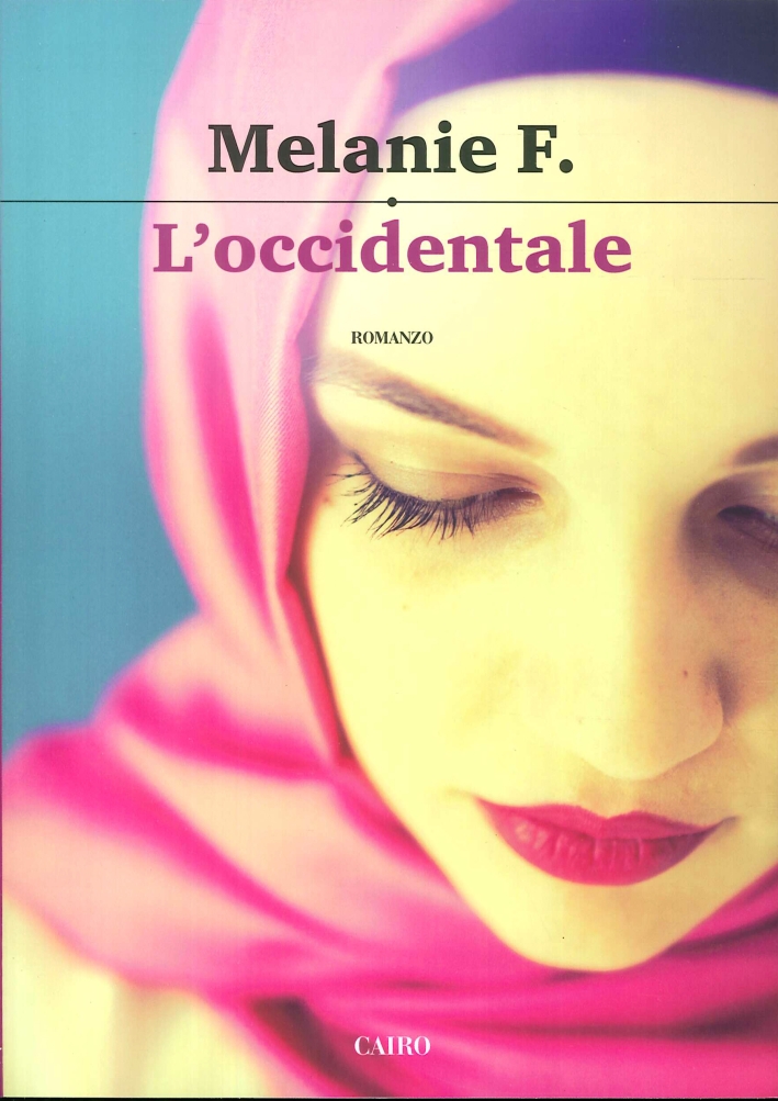 L'occidentale L'occidentale