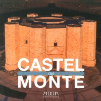 Castel del Monte