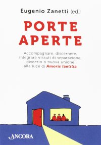 Porte aperte