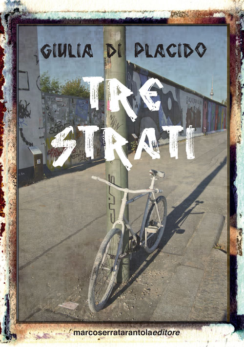 Tre strati Tre strati