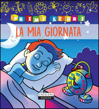 La mia giornata La mia giornata