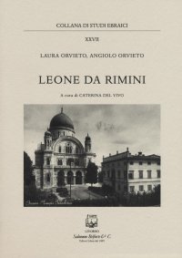 Leone Da Rimini