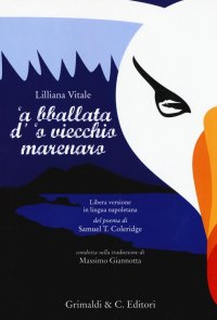'A Bballata d''o viecchio marenaro
