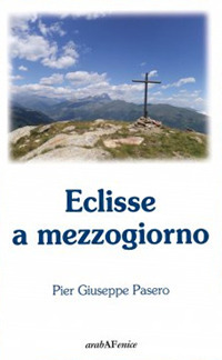 Eclisse a mezzogiorno Eclisse a mezzogiorno