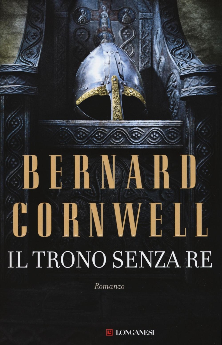 Il trono senza re Il trono senza re