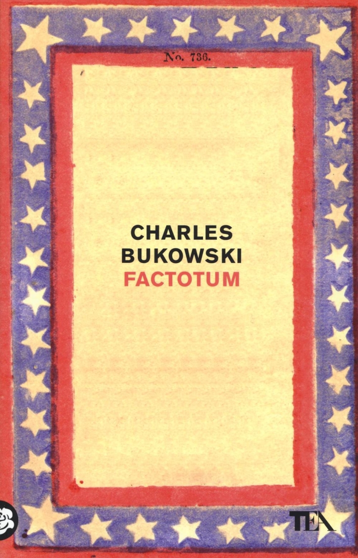 Factotum Factotum
