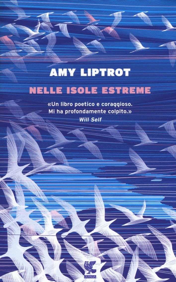 Nelle isole estreme Nelle isole estreme