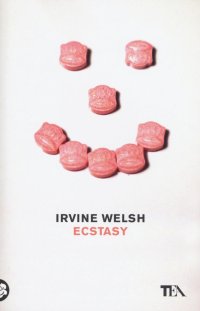 Ecstasy