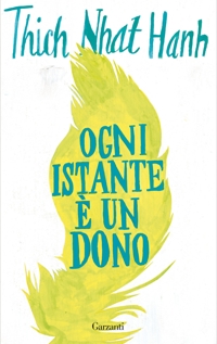 Ogni istante è un dono