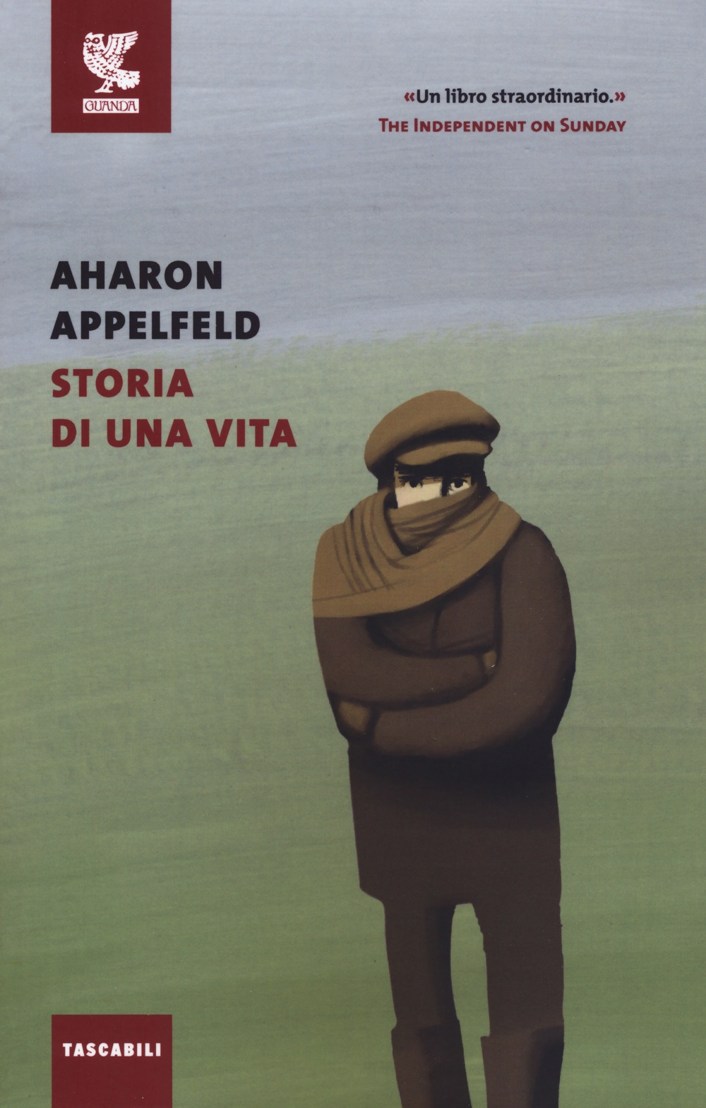 Storia di una vita Storia di una vita