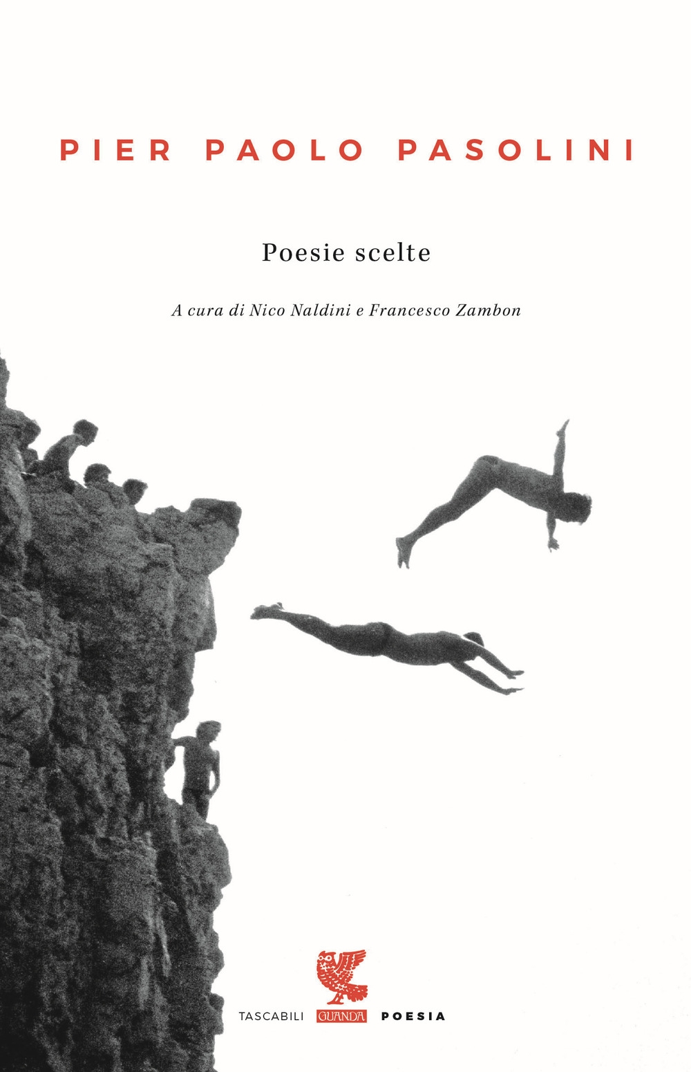 Poesie scelte Poesie scelte