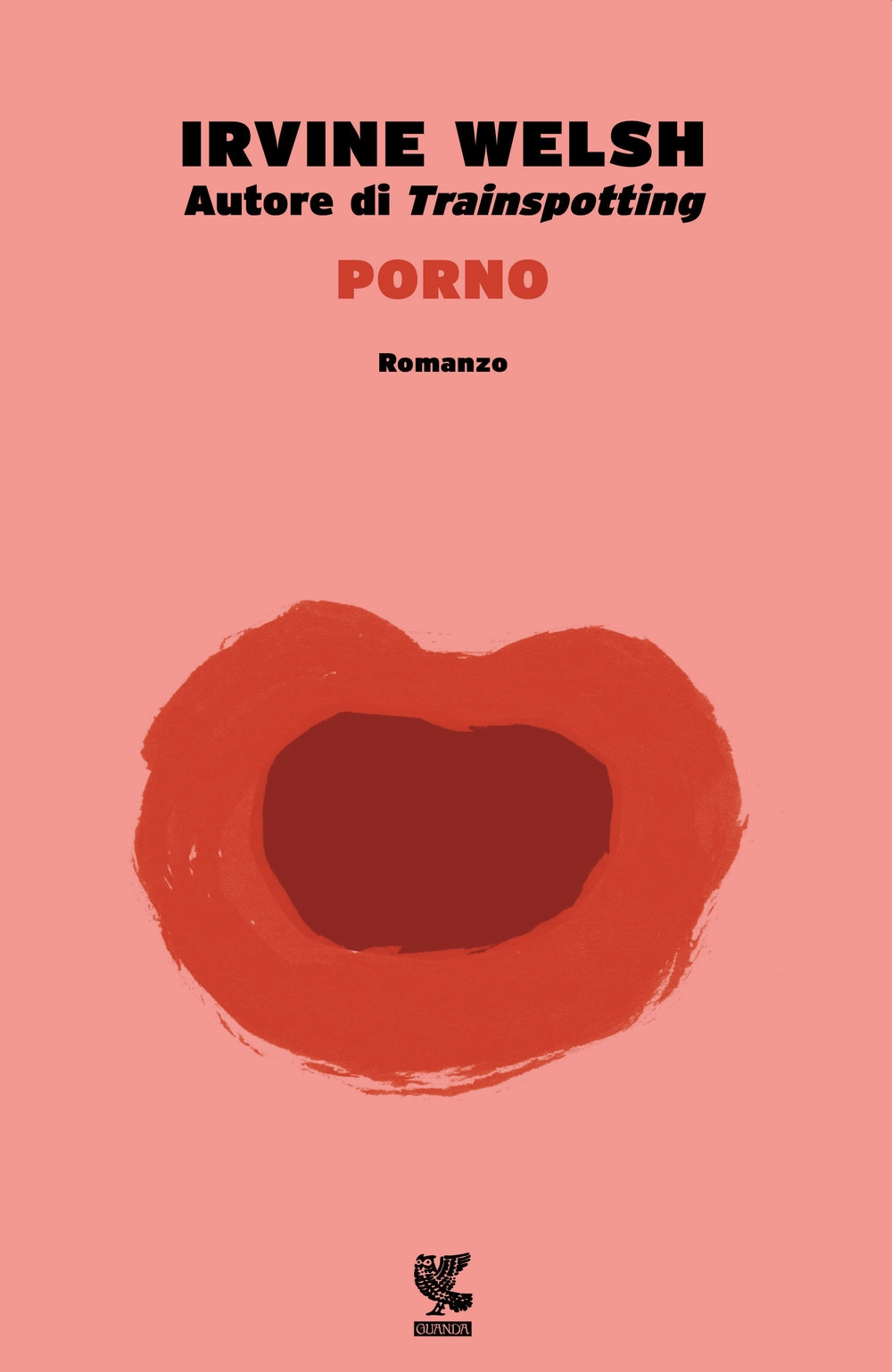 Porno Porno