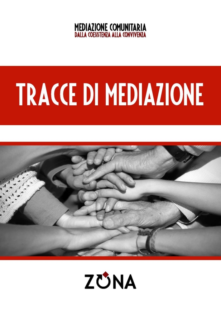Tracce di mediazione Tracce di mediazione