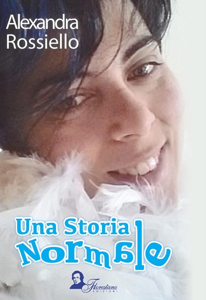 Una storia normale Una storia normale