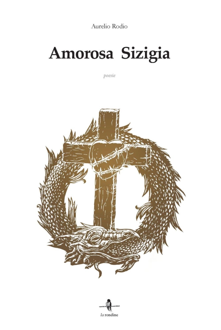 Amorosa Sigizia Amorosa Sigizia