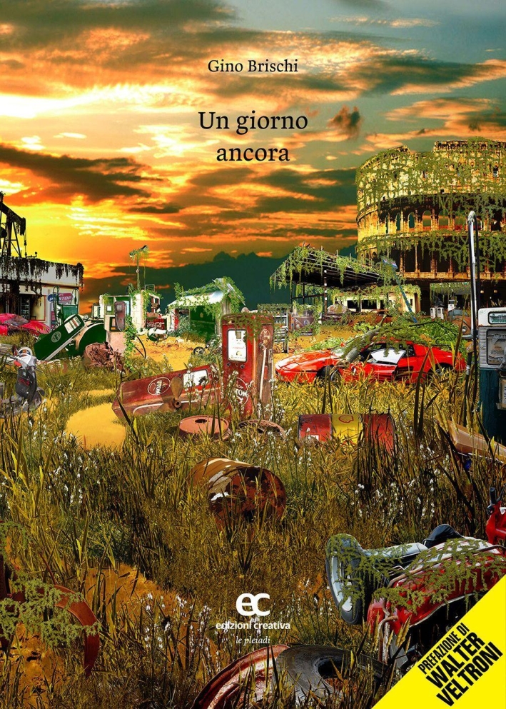 Un giorno ancora Un giorno ancora