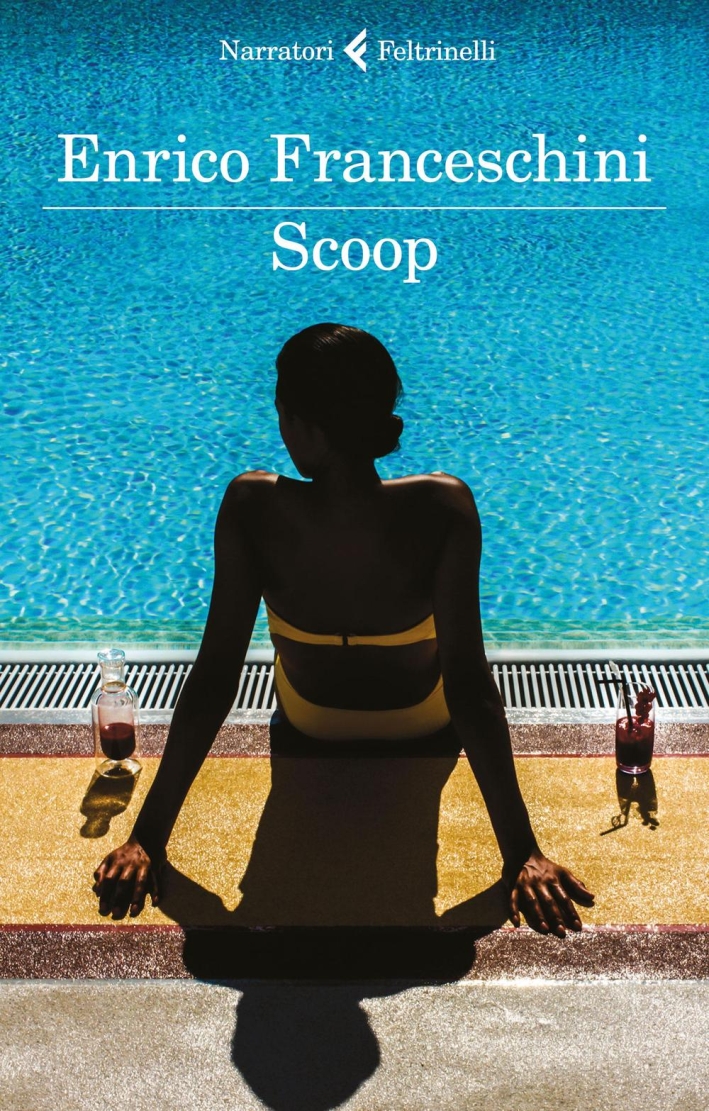 Scoop Scoop