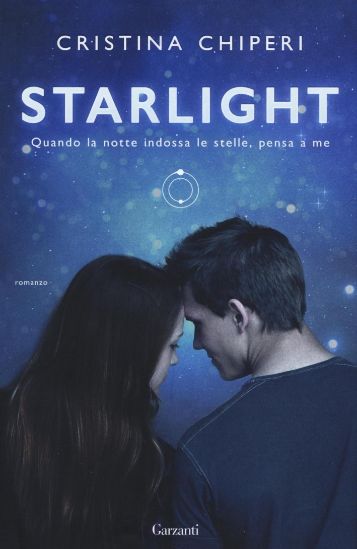 Starlight Starlight