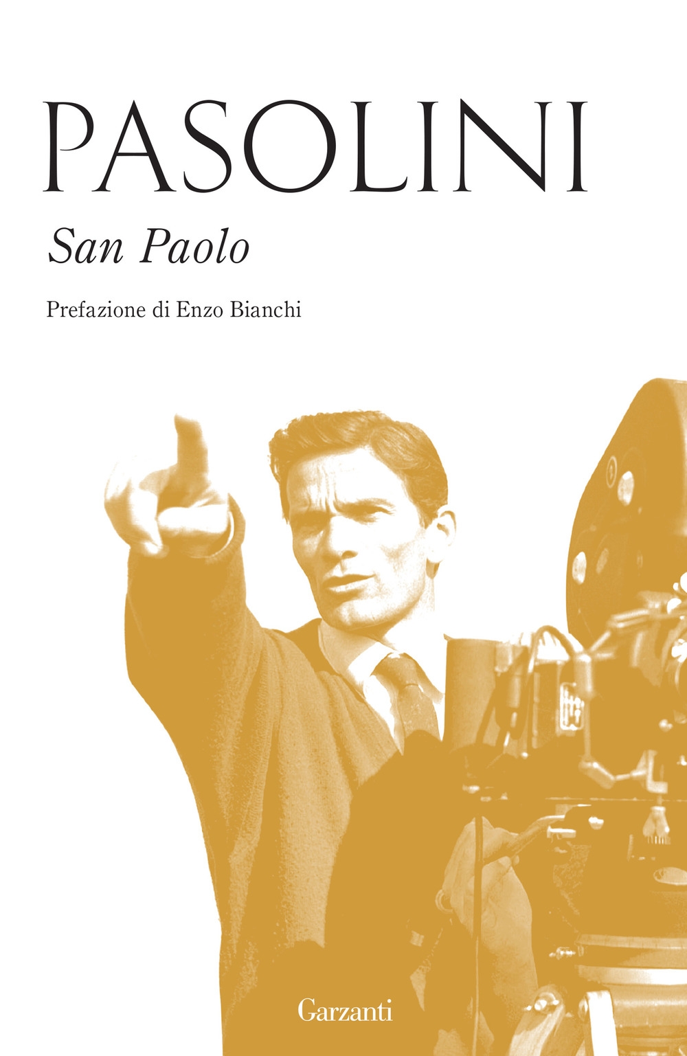 San Paolo San Paolo