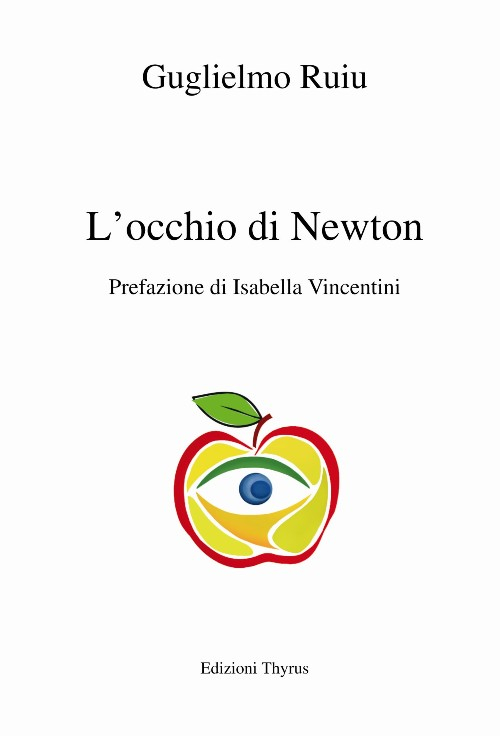 L'occhio di Newton L'occhio di Newton