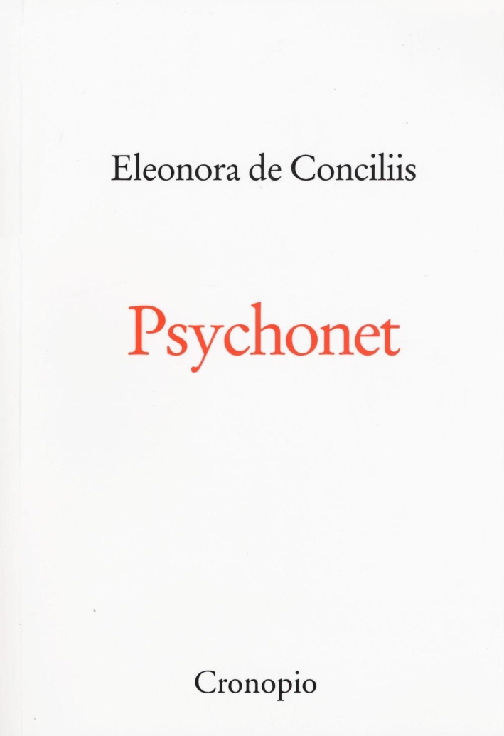 Psychonet Psychonet