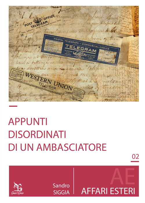 Pistoia nella RSI. Gli uomini. Le istituzioni 1943-1944. Pistoia nella RSI. Gli uomini. Le istituzioni 1943-1944.