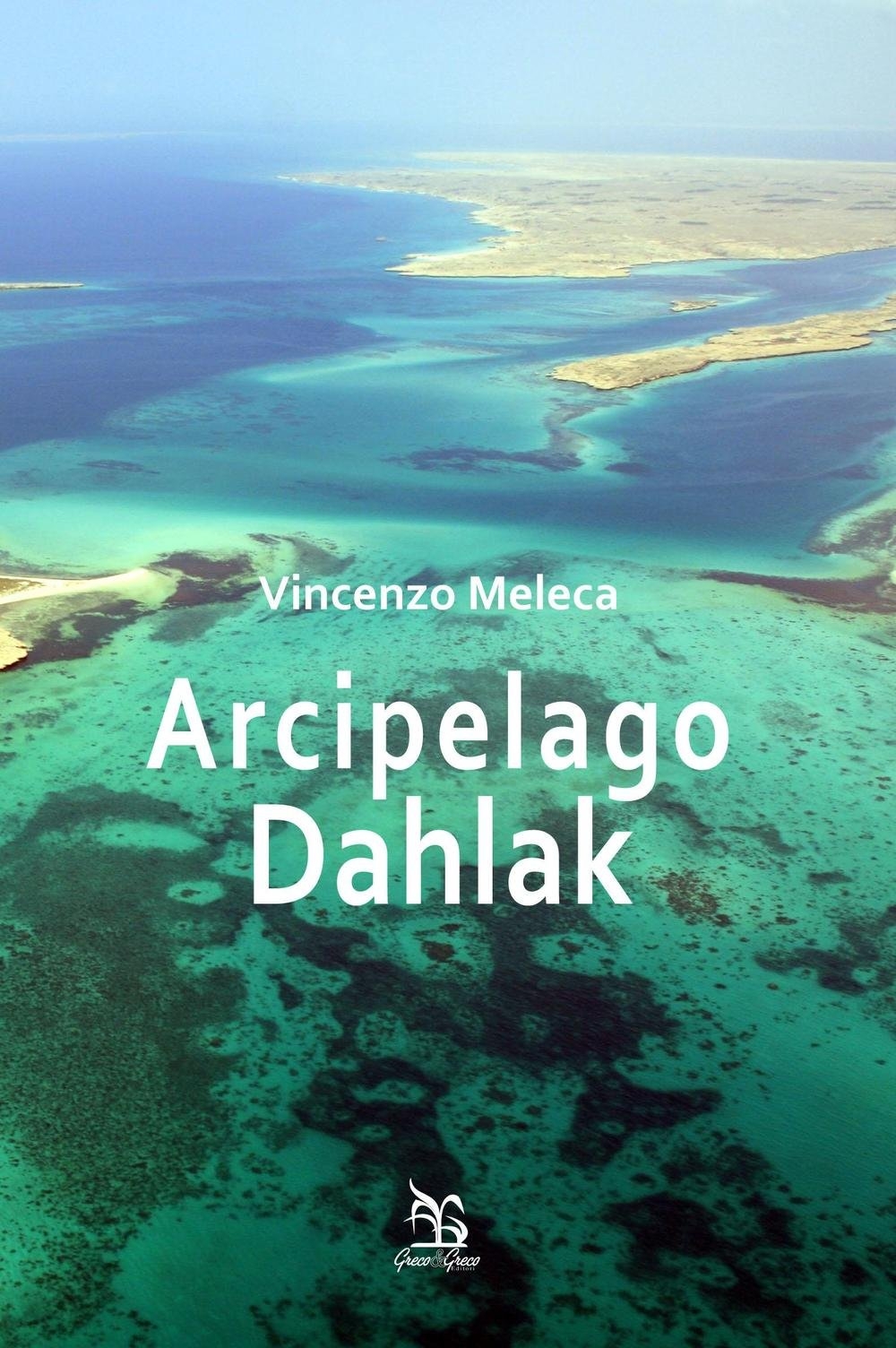Arcipelago Dahlak Arcipelago Dahlak