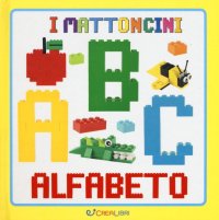 ABC alfabeto