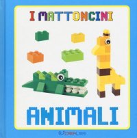 Gli animali. Gli indistruttibili