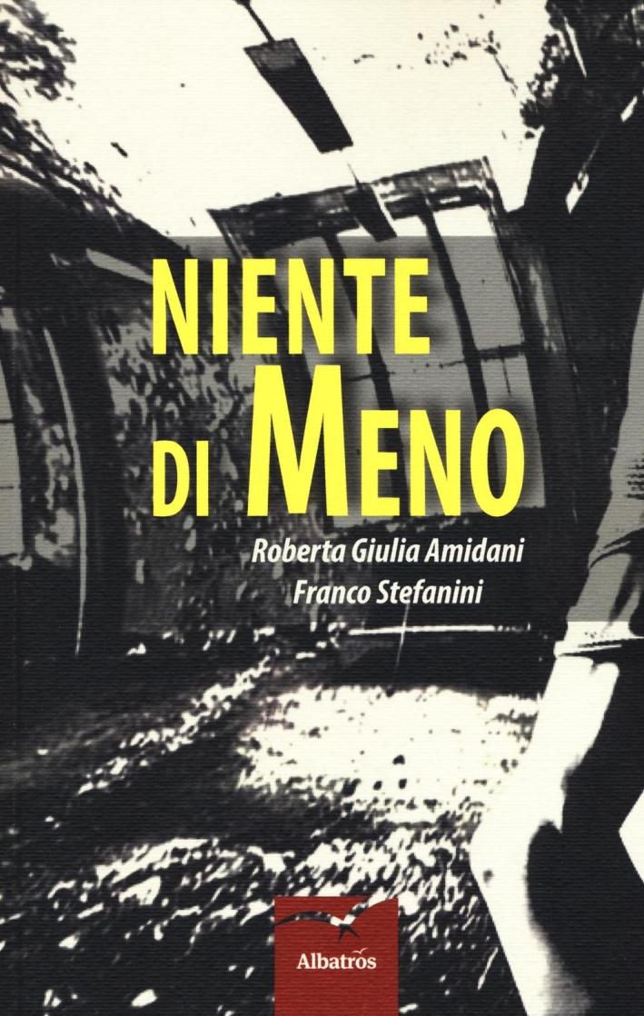 Niente di meno Niente di meno