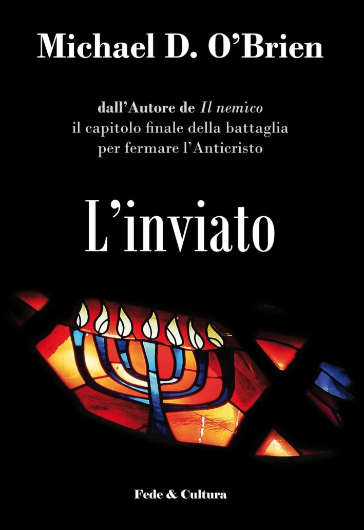 L'inviato L'inviato