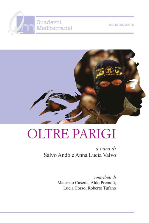 Oltre Parigi Oltre Parigi