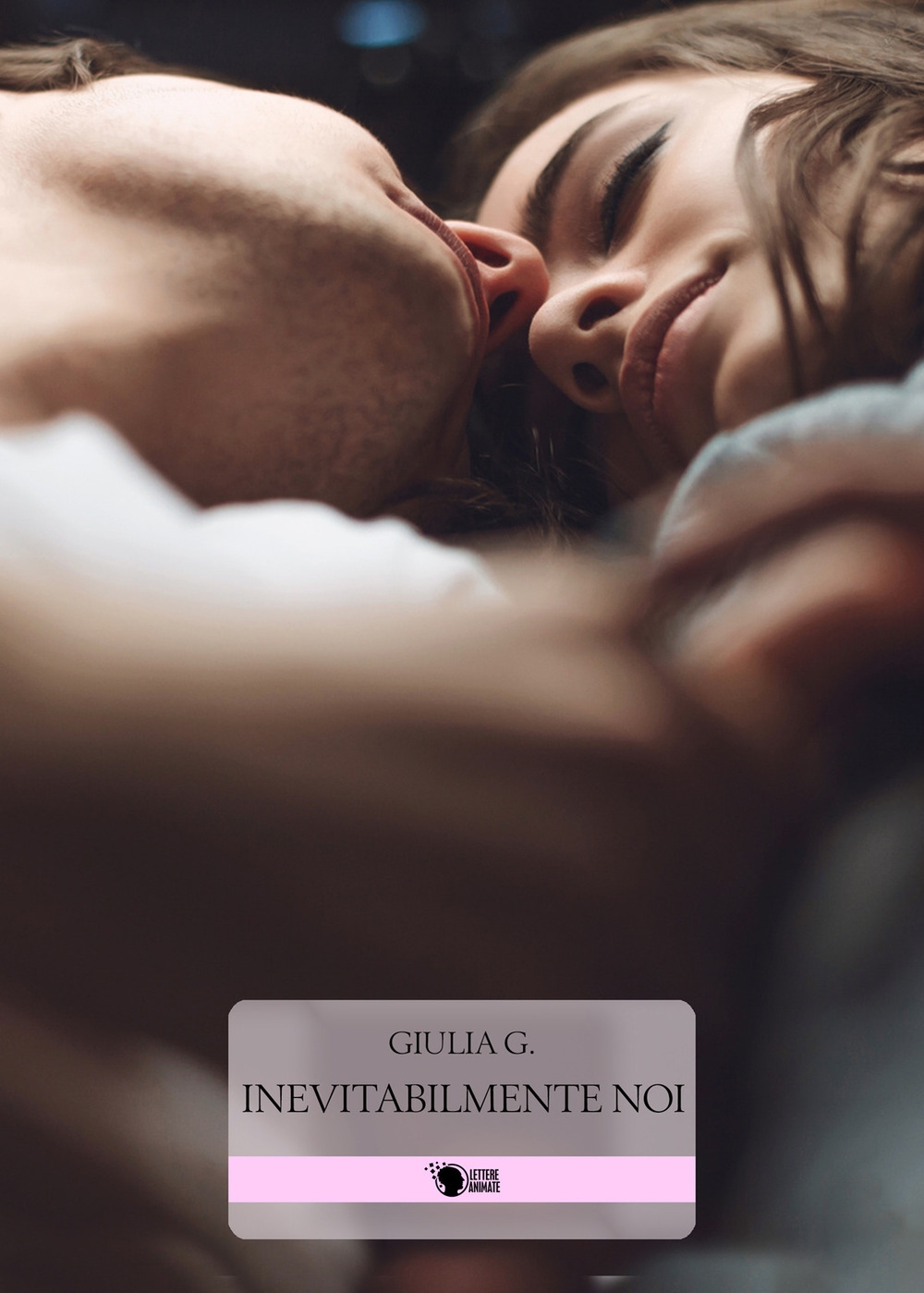 Inevitabilmente noi Inevitabilmente noi