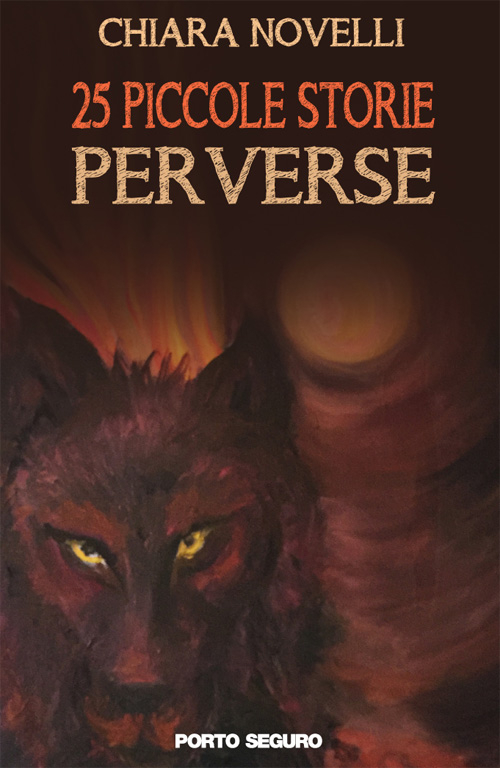 25 piccole storie perverse 25 piccole storie perverse