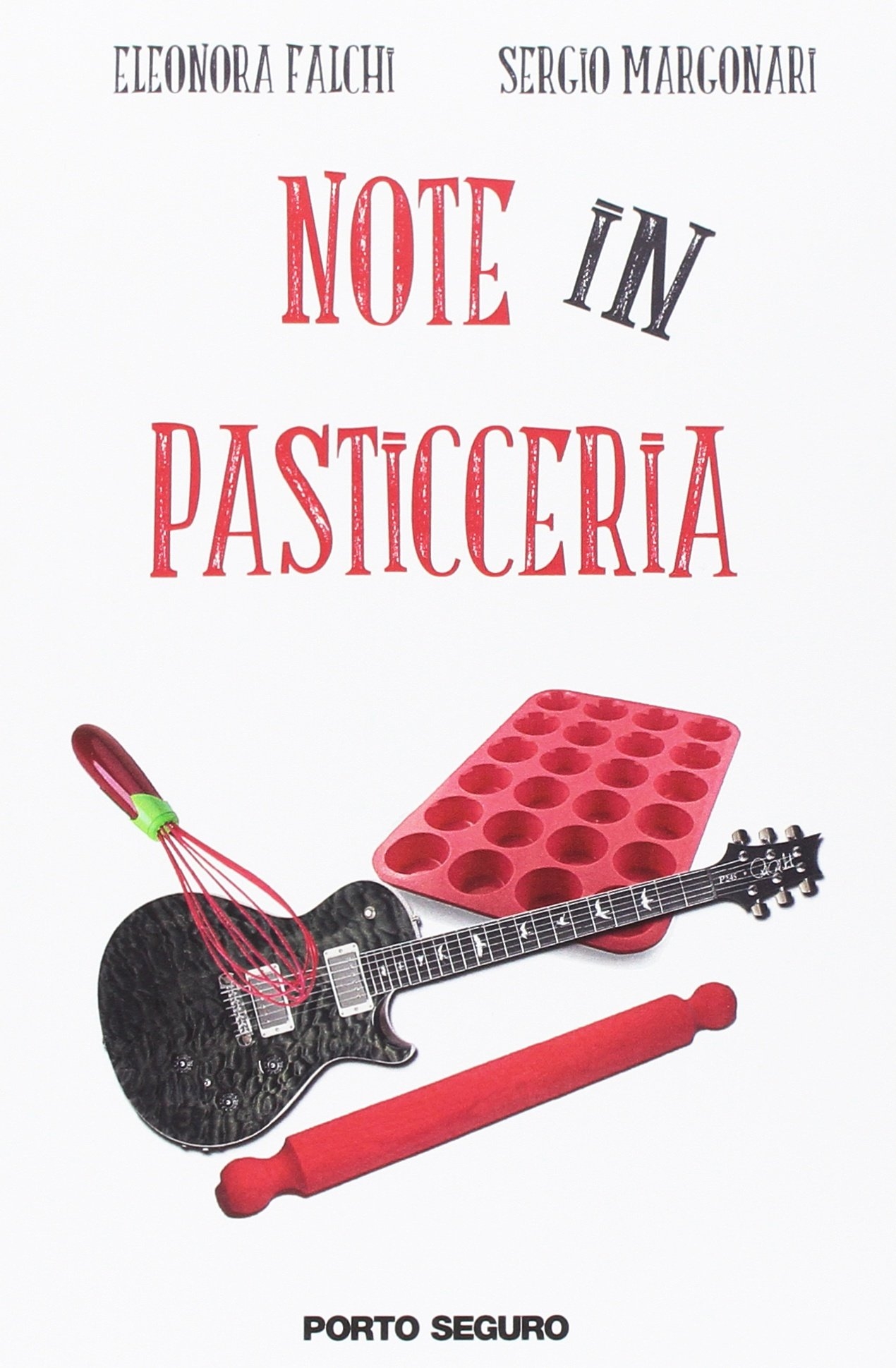 Note in pasticceria Note in pasticceria