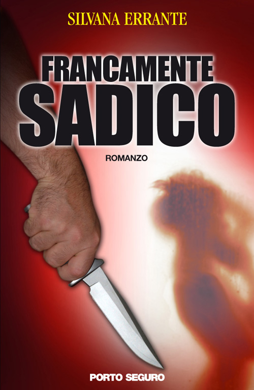 Francamente sadico Francamente sadico