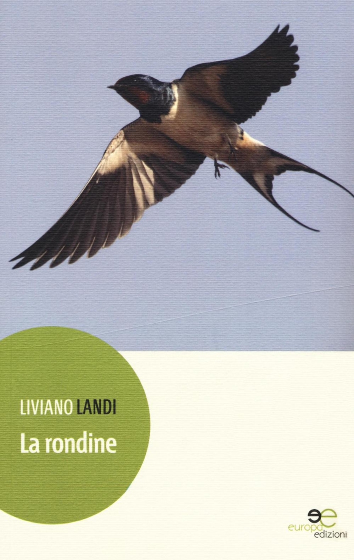 La rondine La rondine
