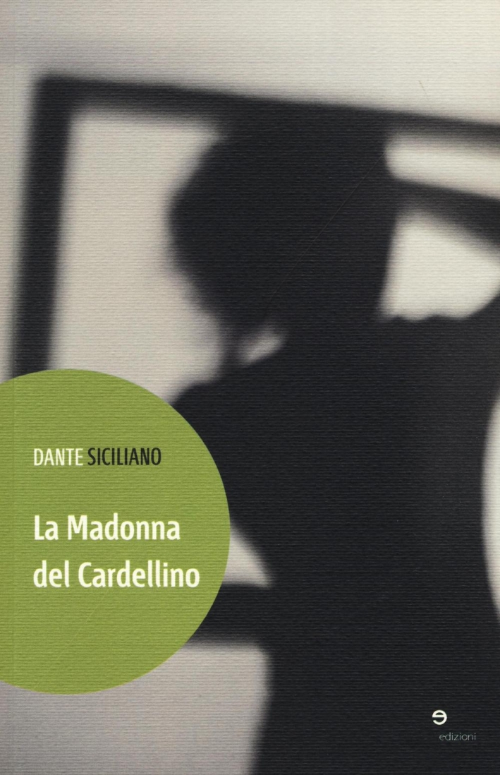La Madonna del Cardellino La Madonna del Cardellino